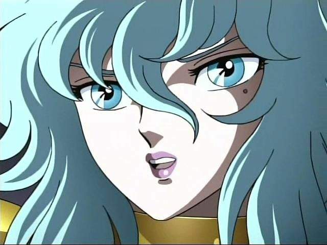 Otaku Gallery  / Anime e Manga / Saint Seiya / Screen Shots / Hades / 25 - Addio! Gold Saints / 110.jpg